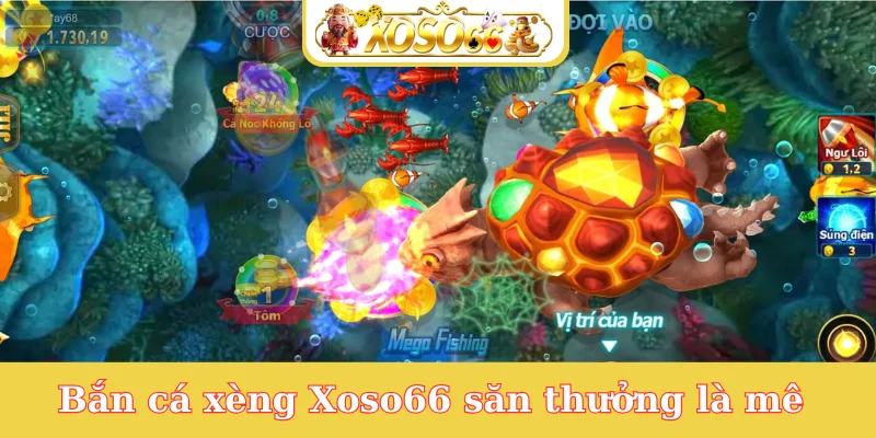 ban-ca-xeng-xoso66-san-thuong-la-me