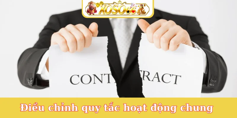 dieu-chinh-quy-tac-hoat-dong-chung