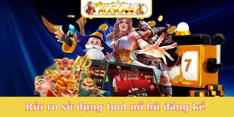 rui-ro-su-dung-tool-no-hu-dang-ke