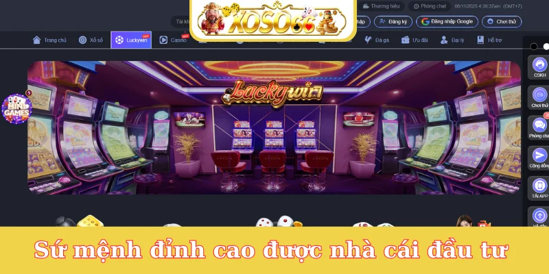 su-menh-dinh-cao-duoc-nha-cai-dau-tu