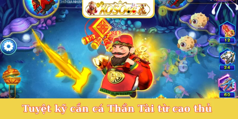 tuyet-ky-can-ca-than-tai-tu-cao-thu
